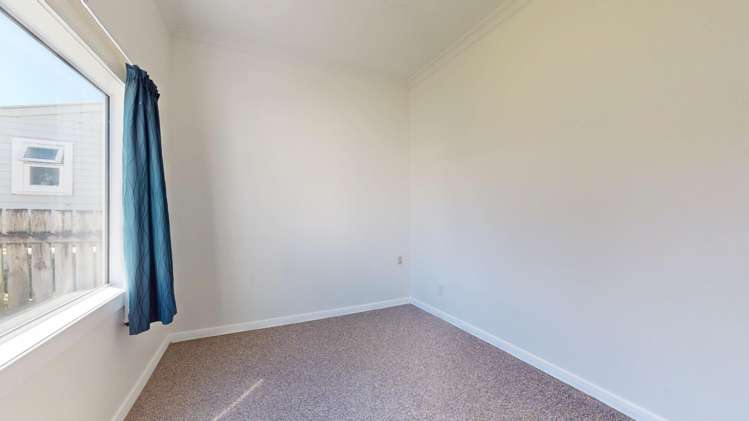 63 Constable Street Newtown_14