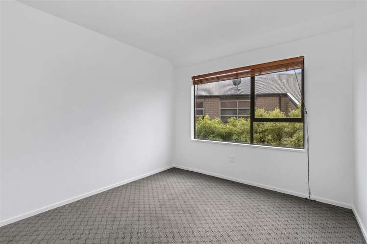 71f Mandeville Street Riccarton_10