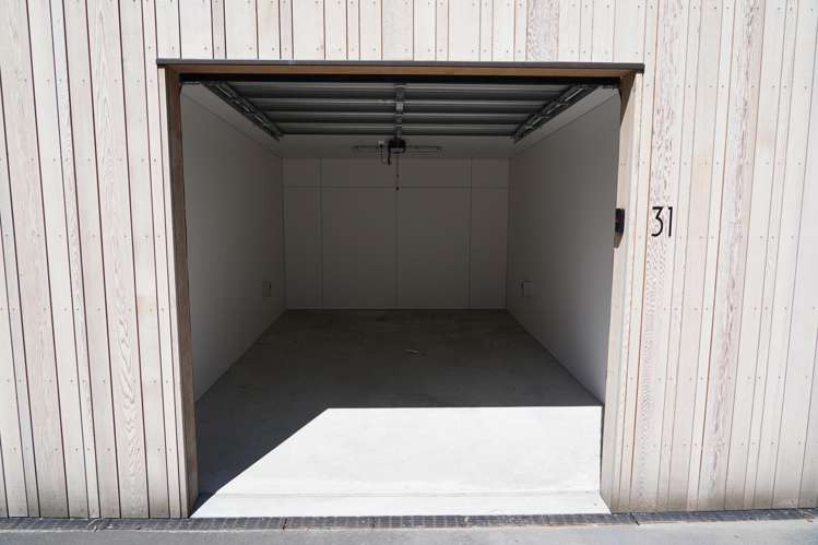 Apt 31/65 - 93 Lakeside Road Wanaka_20