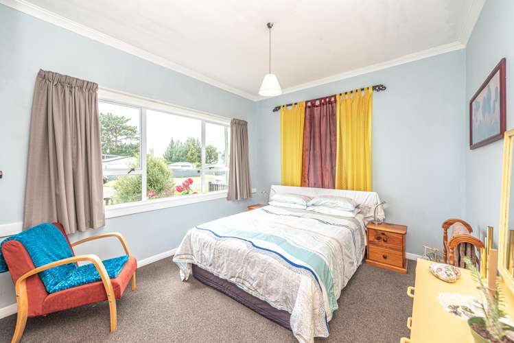 37 Bear Street Waverley_11