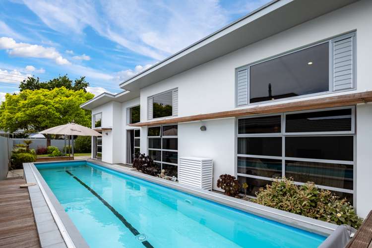 49 Murphys Road Springlands_17