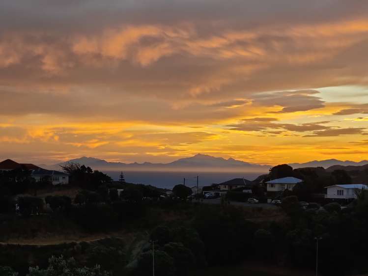 25a Houghton Bay Road Houghton Bay_13