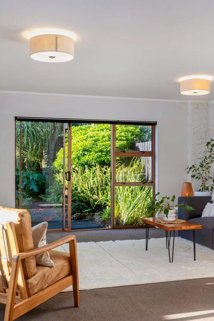 1/2a Moreland Road Mount Albert_10