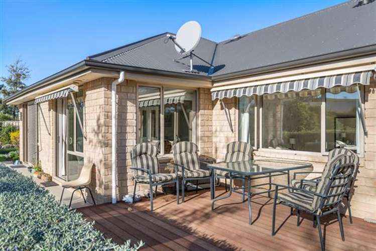 28 Morris Road Amberley_1