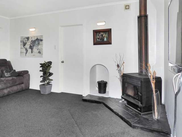 4 Hooke Street Oamaru_4