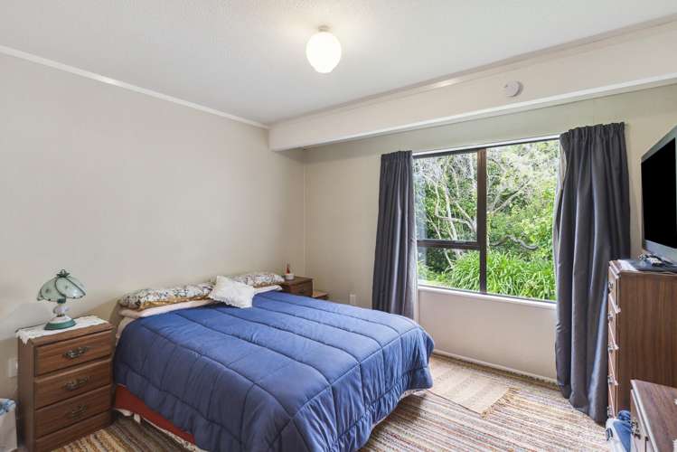 66 Renown Road Raumati South_13