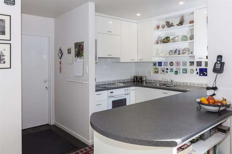 65b Rugby Street Merivale_19