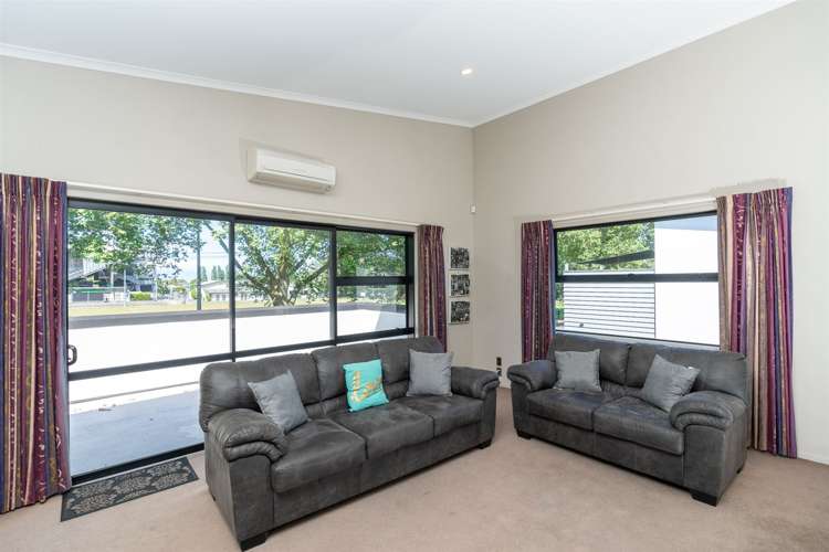 44a Willoughby Street Whitiora_10