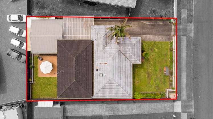 33 Hope Farm Avenue Pakuranga Heights_20