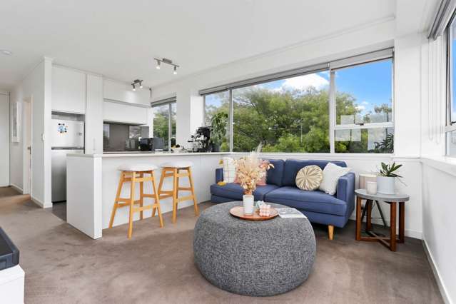 21/258 Parnell Road Parnell_1