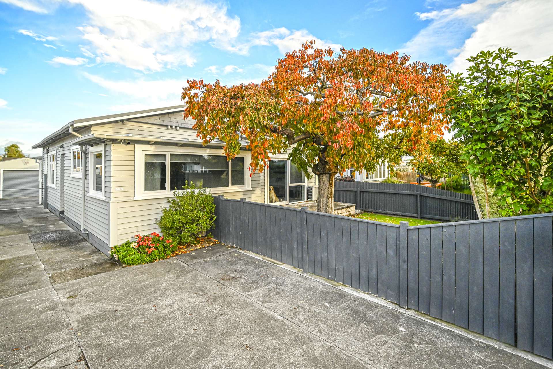 508 Riverslea Road South Akina_0