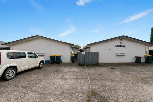 129 Malfroy Road Victoria_1