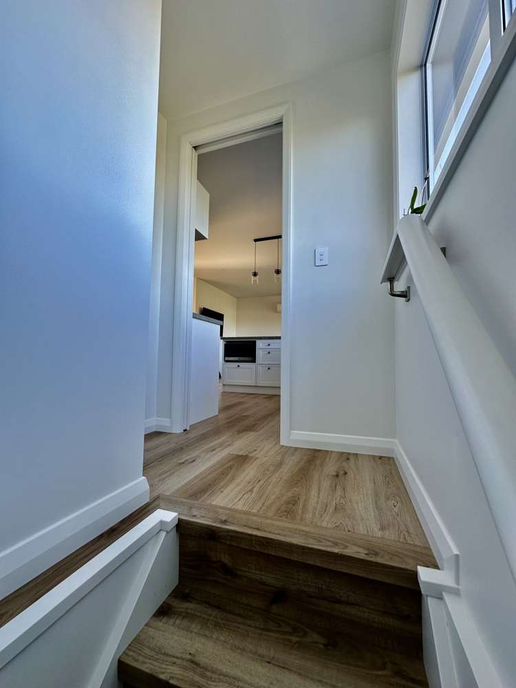 28 Okahu Road Kaitaia_29