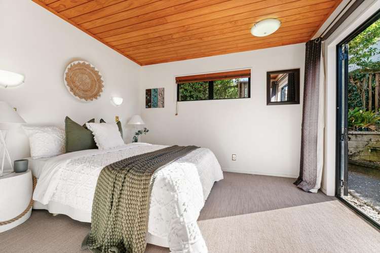 69 Sixth Avenue Tauranga Central_8