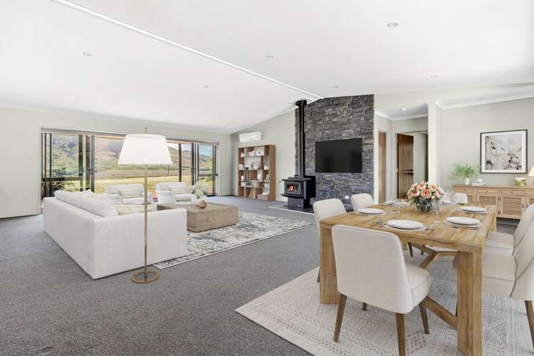 90 Willowbank Road Queensberry_6