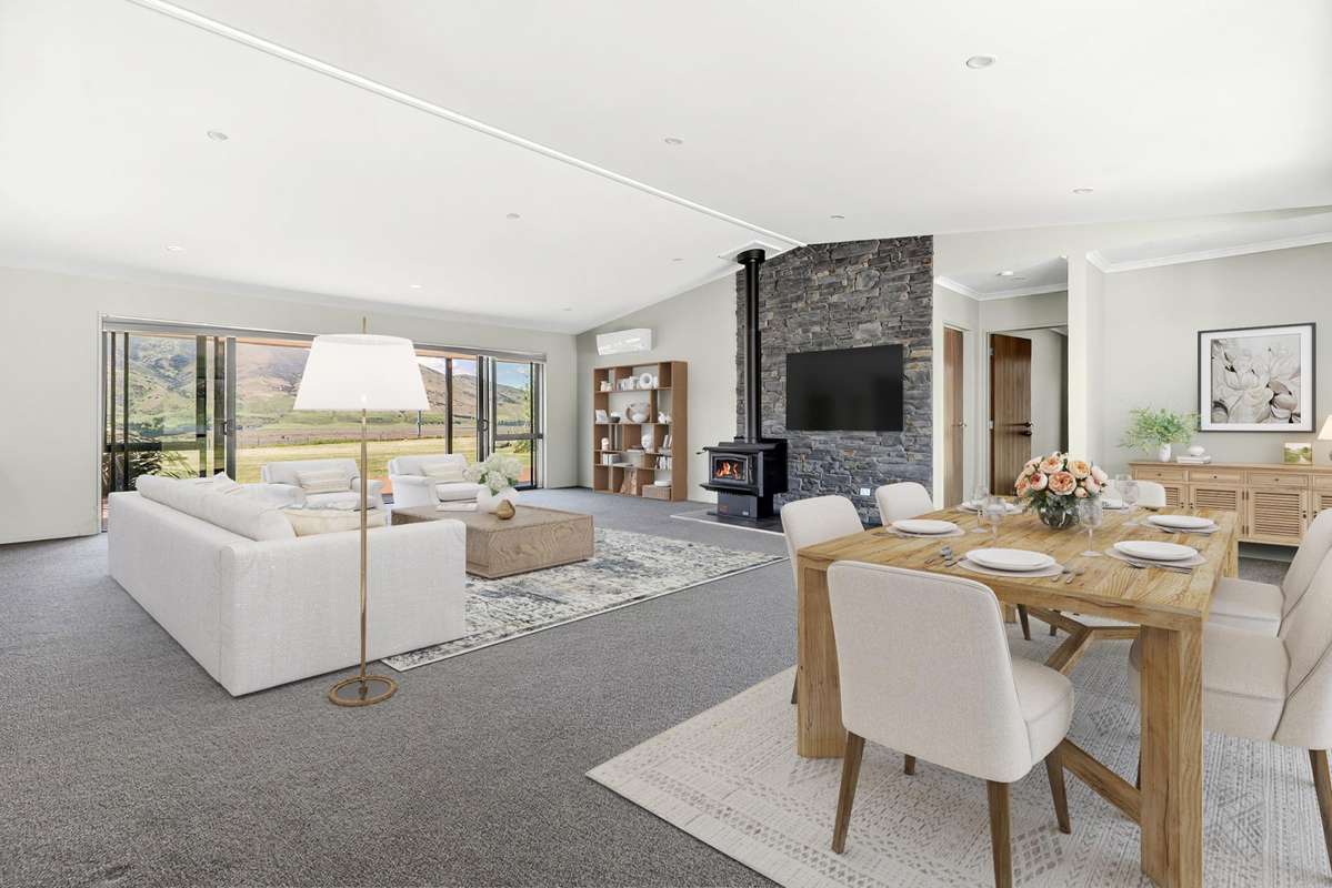 90 Willowbank Road_2