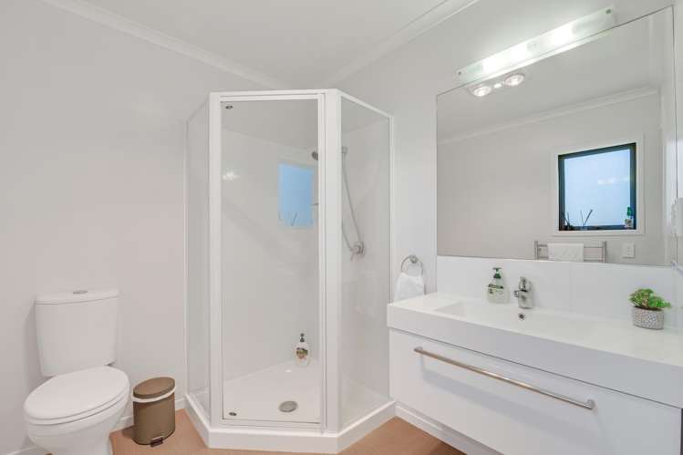44 Pine Hill Road Ruby Bay_13