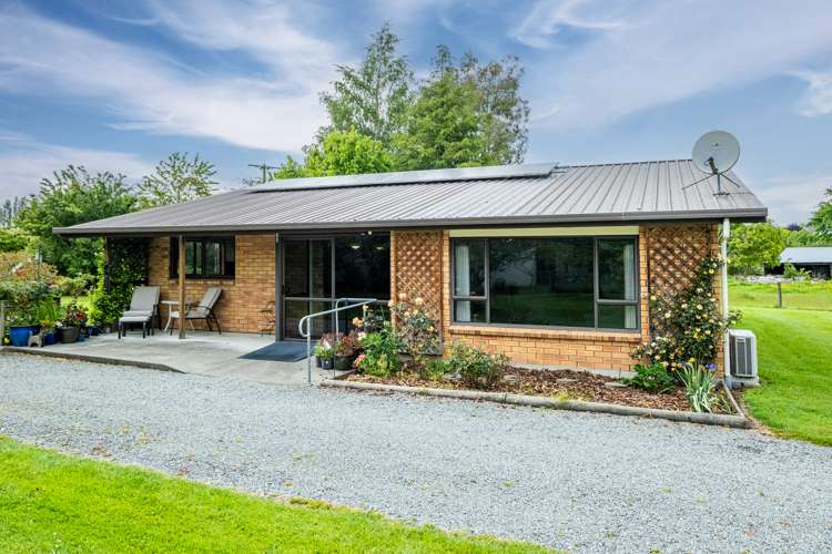 278 Talbot Street Geraldine_13