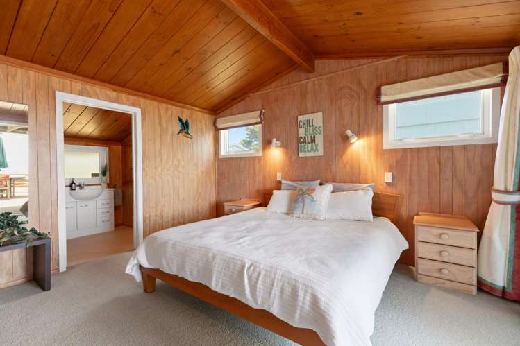 20 Taylor Road Papamoa_13