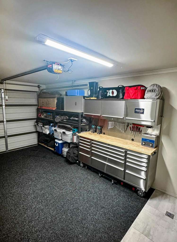 12 Kerewhenua Crescent Hobsonville_19