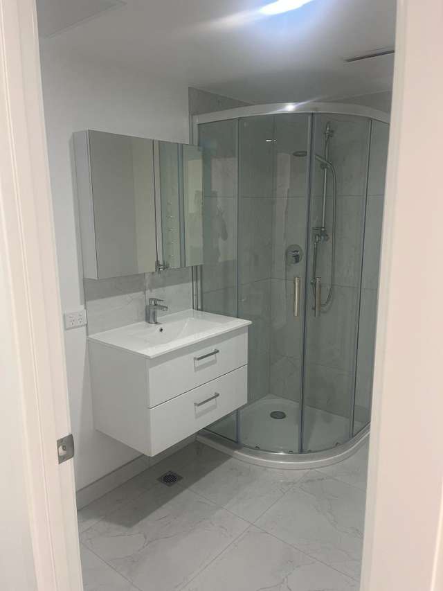 3 Potiki Place Glen Innes_3