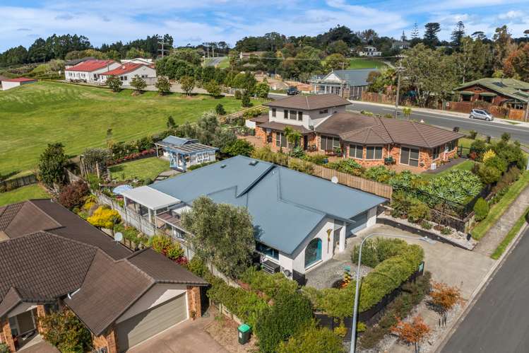 109 Alnwick Street Warkworth_18