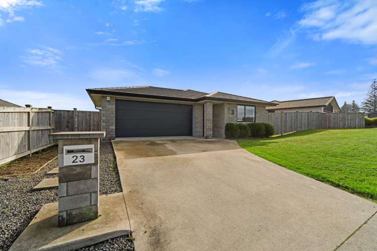 23 Swan Road Te Kauwhata_21