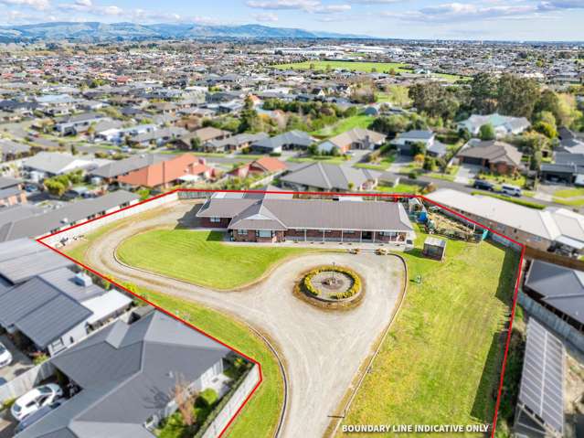 127 James Line Kelvin Grove_2