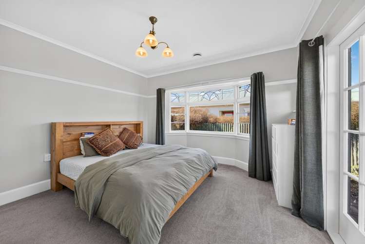 150 Mackenzie Avenue Woolston_6