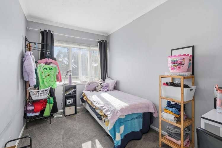 150 Moulson Street Strathern_9
