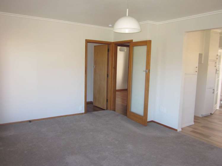 27B Montgomery Avenue Belmont_10