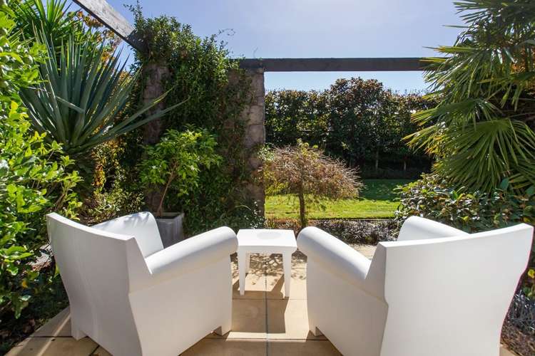 17 Clyde Road Fendalton_18