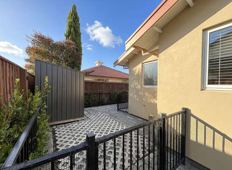 Address withheld Northwood_19