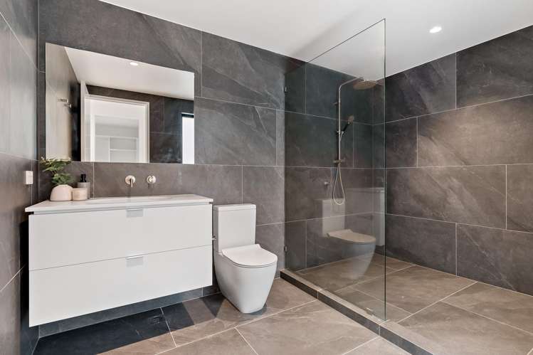 31C Lake Pupuke Drive Takapuna_11