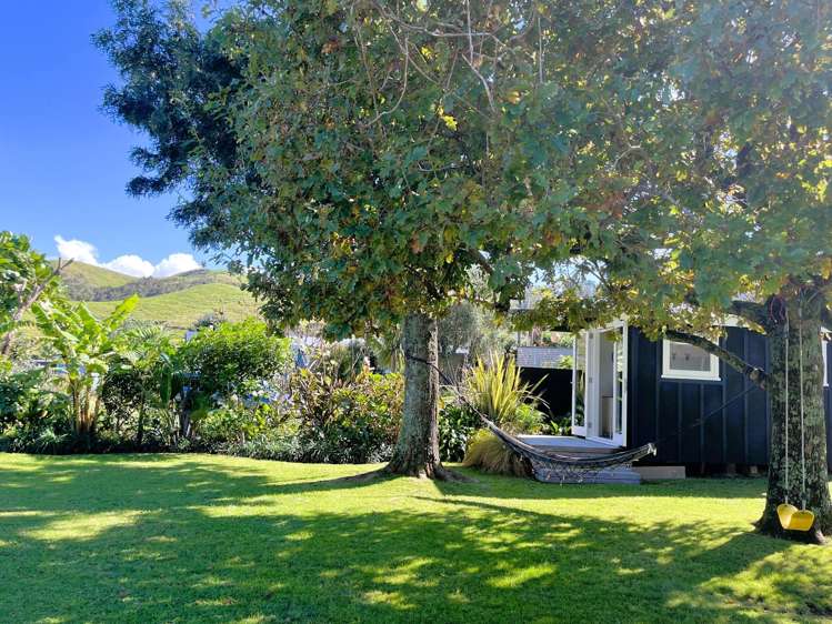 37 Fishermans Bend Whiritoa_6