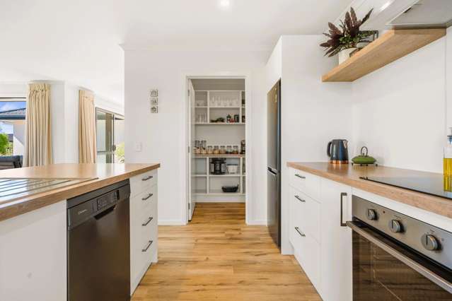 88 Berryfield Drive Richmond_1