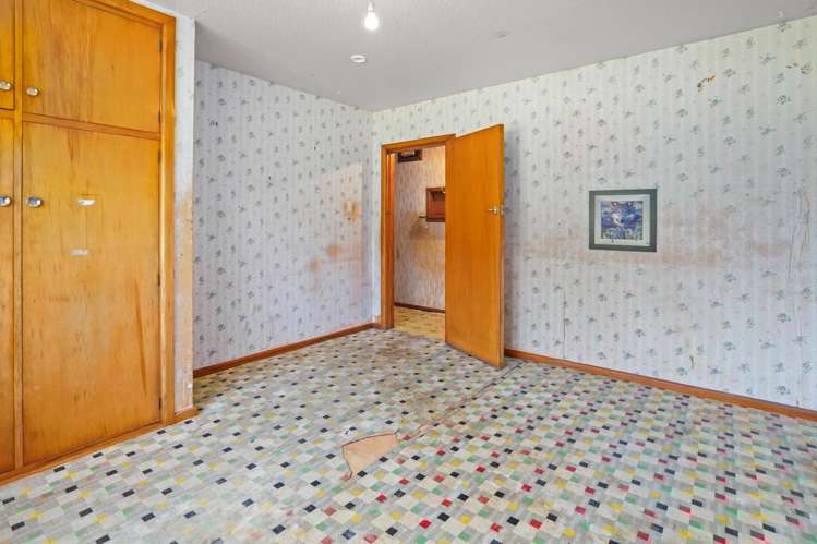 373 Lehmans Road Fernside_16