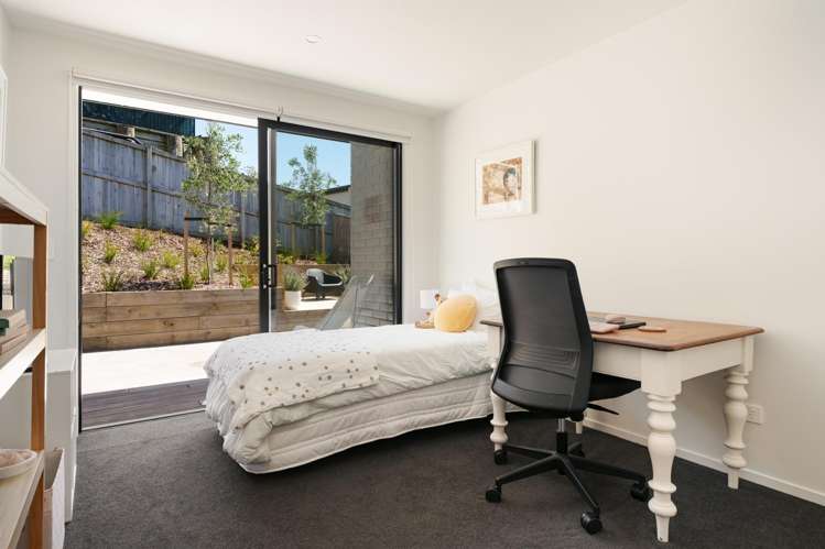 50 Bert Wall Drive Omokoroa_15