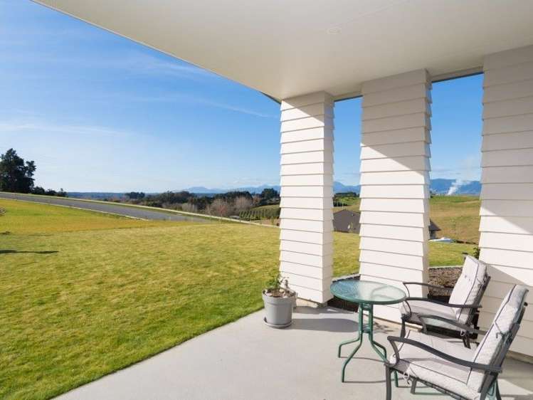 135 Ridgeview Road Redwood Valley_12