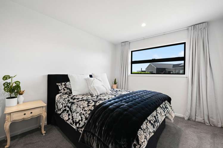 17 Mike Smith Drive Cambridge_19