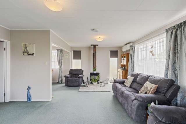 12 Towai Street Inglewood_4