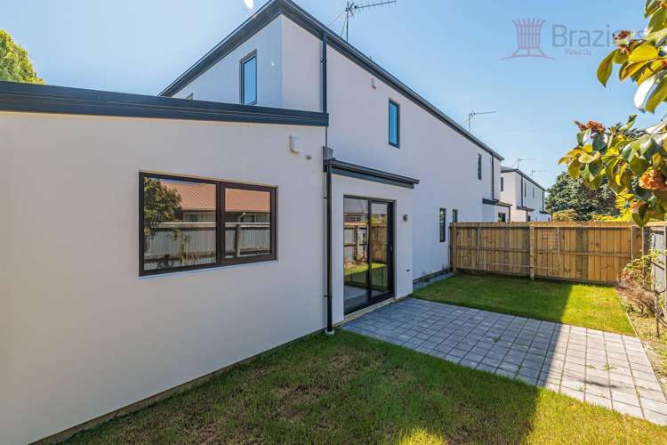 D/77 Wainui Street Riccarton_9