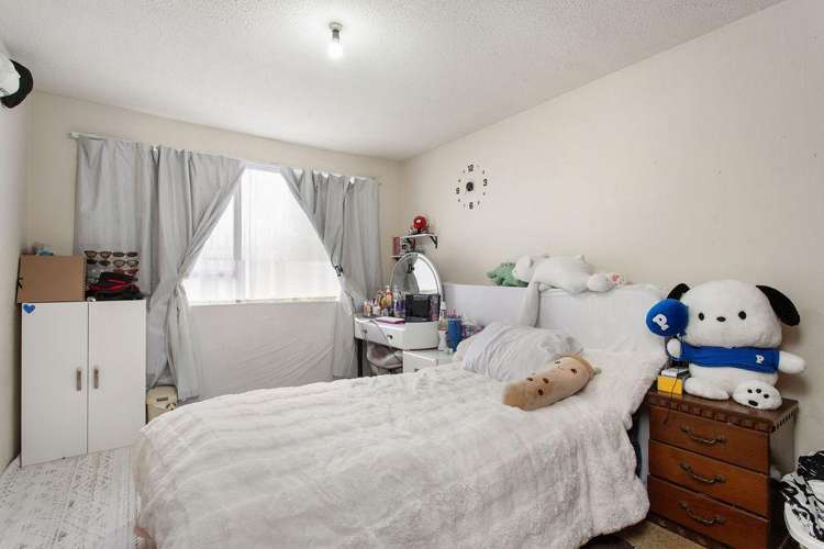 1/24 Solway Avenue Ilam_6