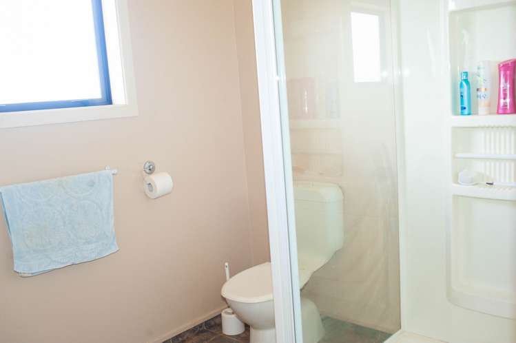 87 George Melrose Drive Te Awamutu_13