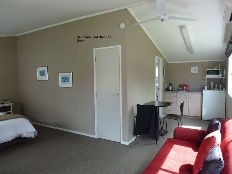 299 Thames Street Morrinsville_18