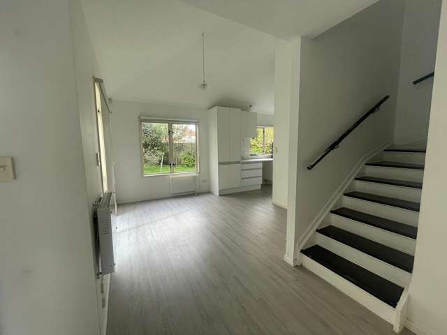 3 Dainton Place New Lynn_4