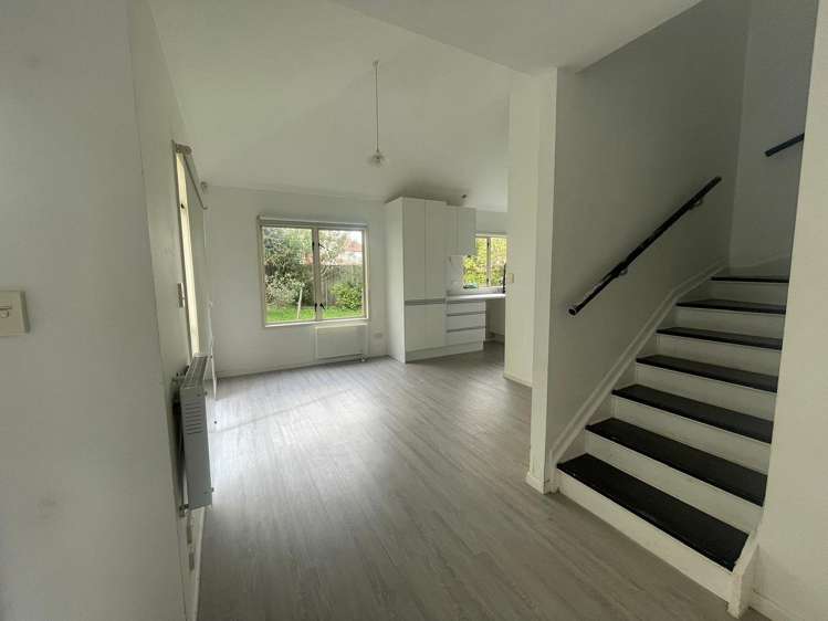 3 Dainton Place New Lynn_4