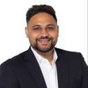 Preet Bhullar