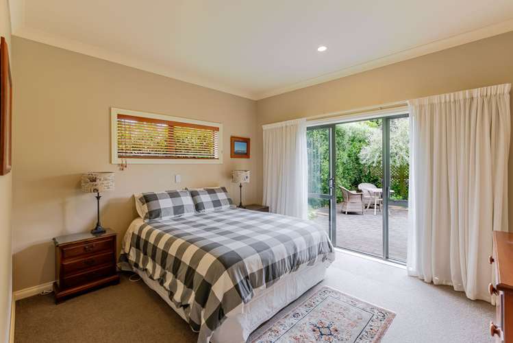 7 Douglas Street Paraparaumu Beach_21