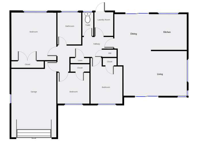 9 Crisp Drive Papamoa_17